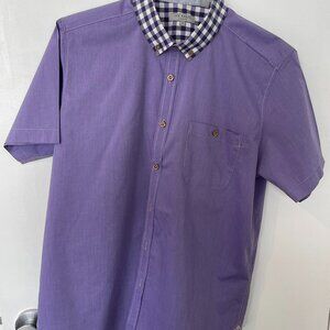 TED BAKER SHIRT